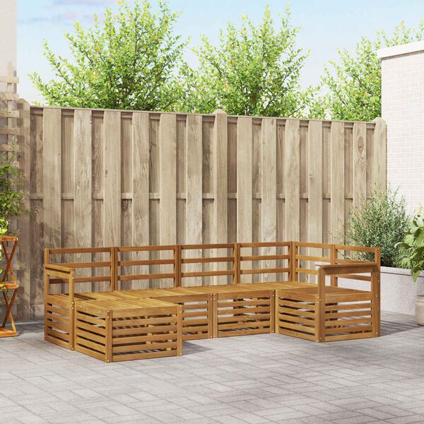 Kuvatakse tootepilt 2 / 10