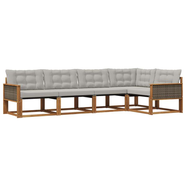 Kuvatakse tootepilt 1 / 10