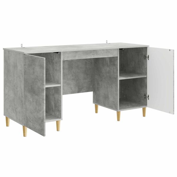 Kuvatakse tootepilt 3 / 8