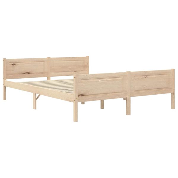 Kuvatakse tootepilt 2 / 6
