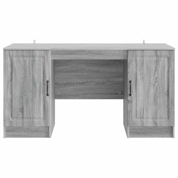 Kuvatakse tootepilt 4 / 9