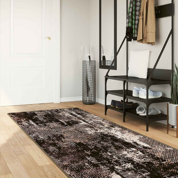 Kuvatakse tootepilt 2 / 7