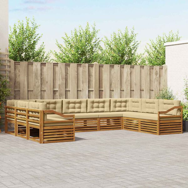 Kuvatakse tootepilt 2 / 10