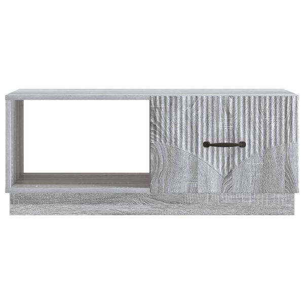 Kuvatakse tootepilt 4 / 10