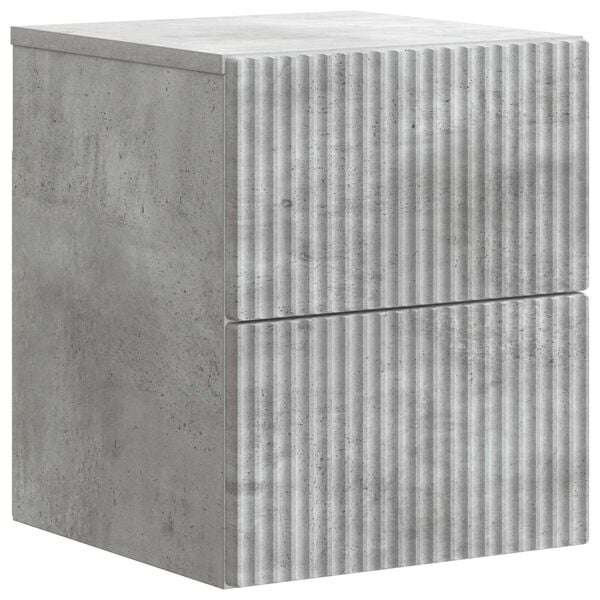 Kuvatakse tootepilt 3 / 9