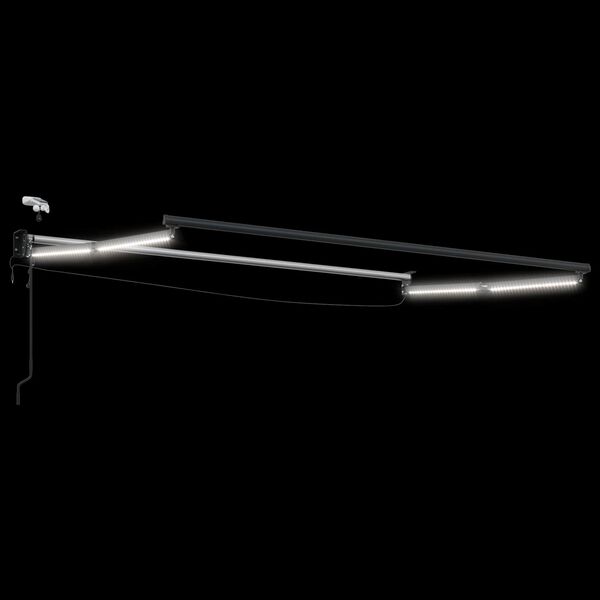 Kuvatakse tootepilt 4 / 16