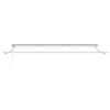Toote pisipilt  5 / 12