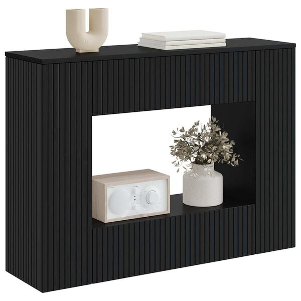 Kuvatakse tootepilt 3 / 8