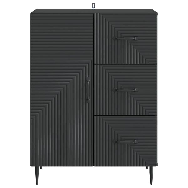 Kuvatakse tootepilt 4 / 10