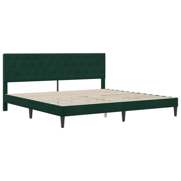 Kuvatakse tootepilt 3 / 10