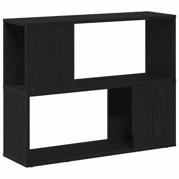Kuvatakse tootepilt 1 / 11