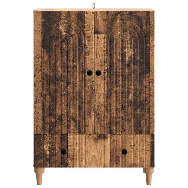 Kuvatakse tootepilt 3 / 8