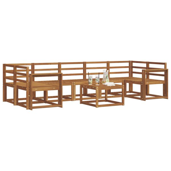 Kuvatakse tootepilt 3 / 11