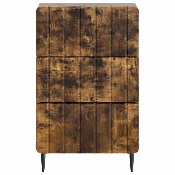 Kuvatakse tootepilt 4 / 10