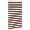 Toote pisipilt  3 / 16