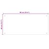 Toote pisipilt  10 / 11