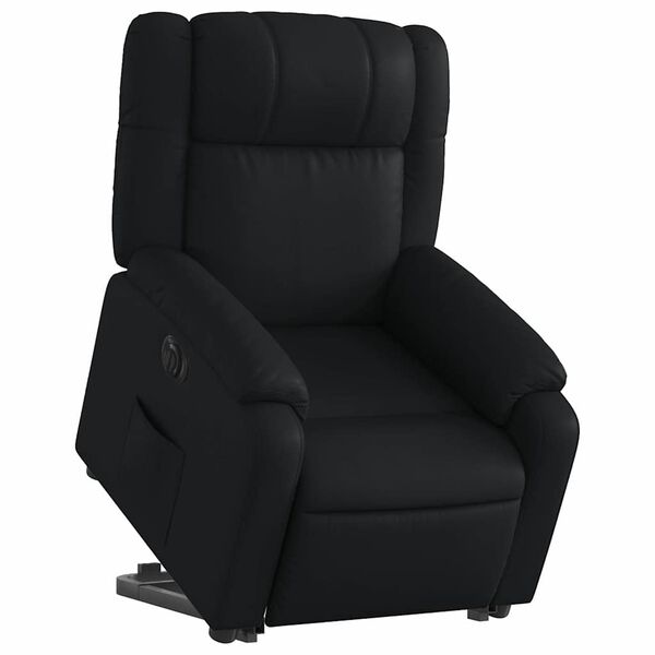 Kuvatakse tootepilt 3 / 17