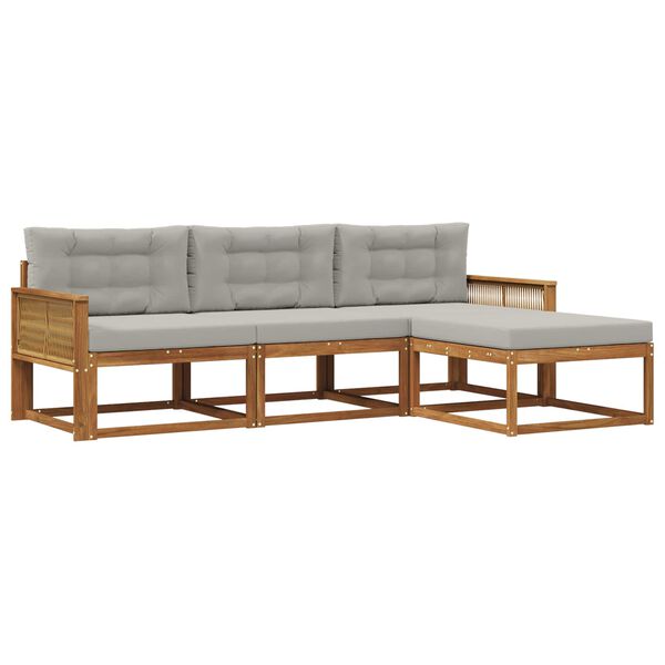 Kuvatakse tootepilt 1 / 6