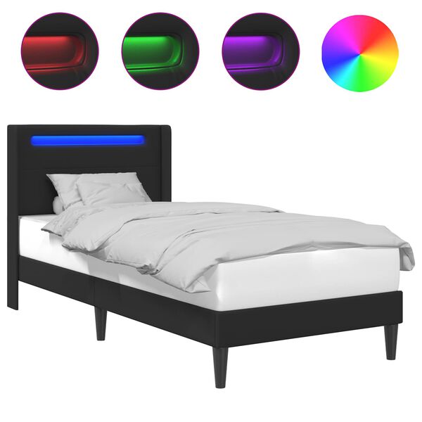 Kuvatakse tootepilt 1 / 13