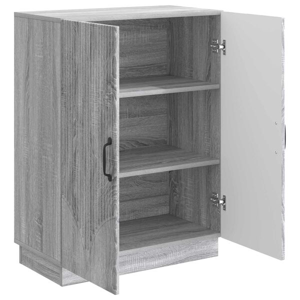 Kuvatakse tootepilt 3 / 10