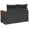 Toote pisipilt  7 / 11
