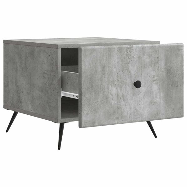 Kuvatakse tootepilt 3 / 9