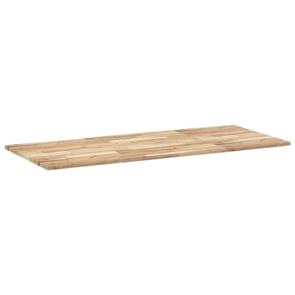 Kuvatakse tootepilt 4 / 8