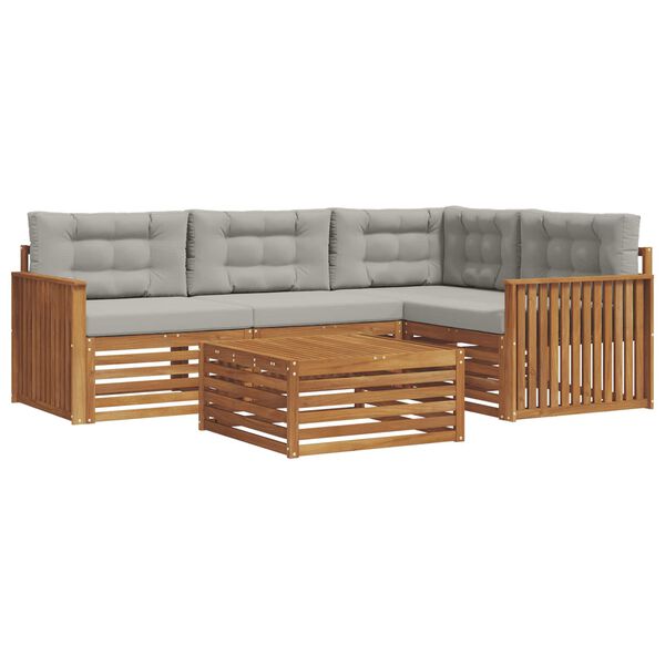 Kuvatakse tootepilt 1 / 11