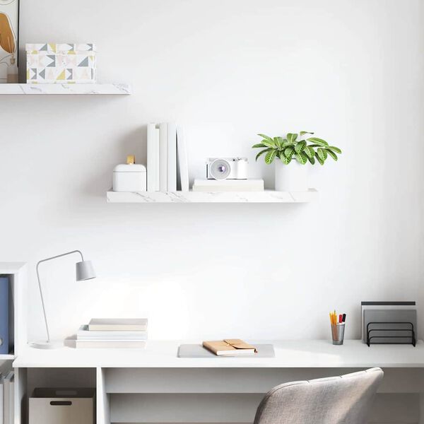 Kuvatakse tootepilt 4 / 13