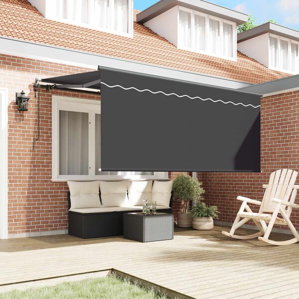 Kuvatakse tootepilt 3 / 14