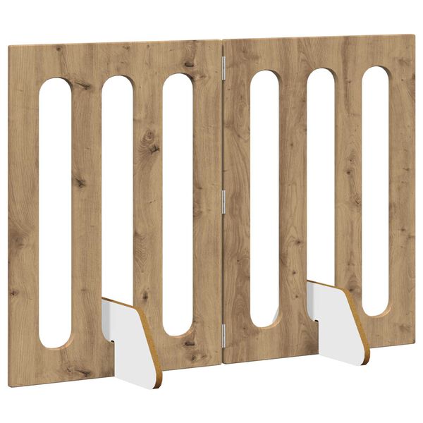 Kuvatakse tootepilt 3 / 8