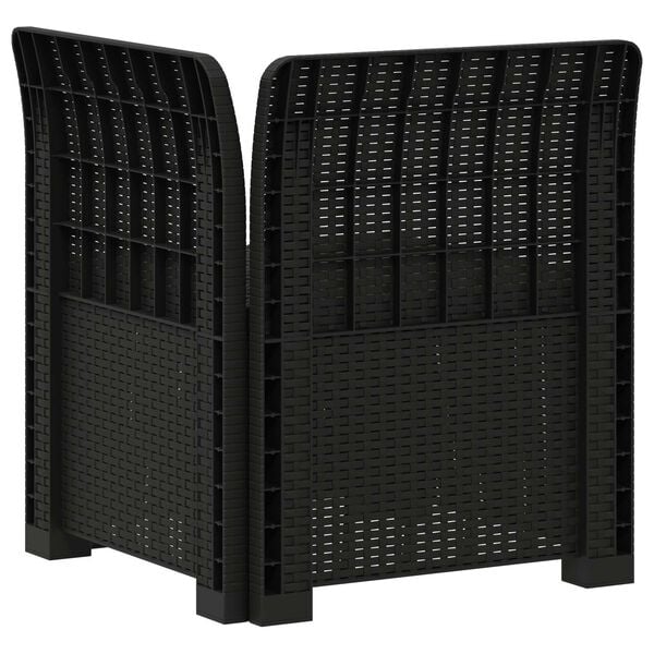 Kuvatakse tootepilt 4 / 10