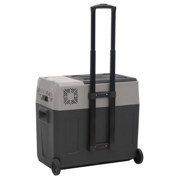 Kuvatakse tootepilt 4 / 11