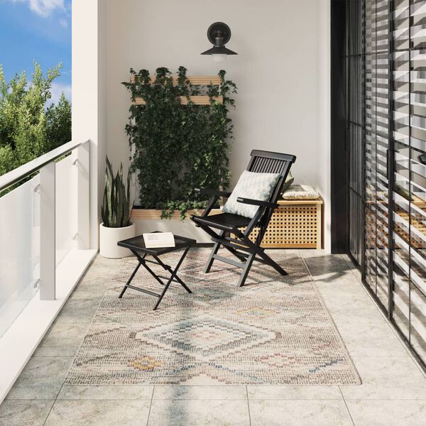 Kuvatakse tootepilt 2 / 10