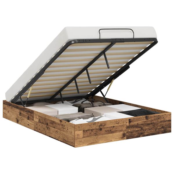 Kuvatakse tootepilt 3 / 11