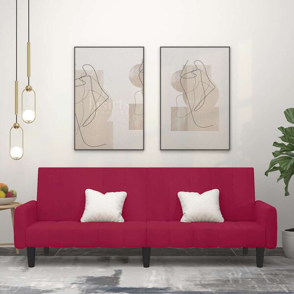 Kuvatakse tootepilt 2 / 12