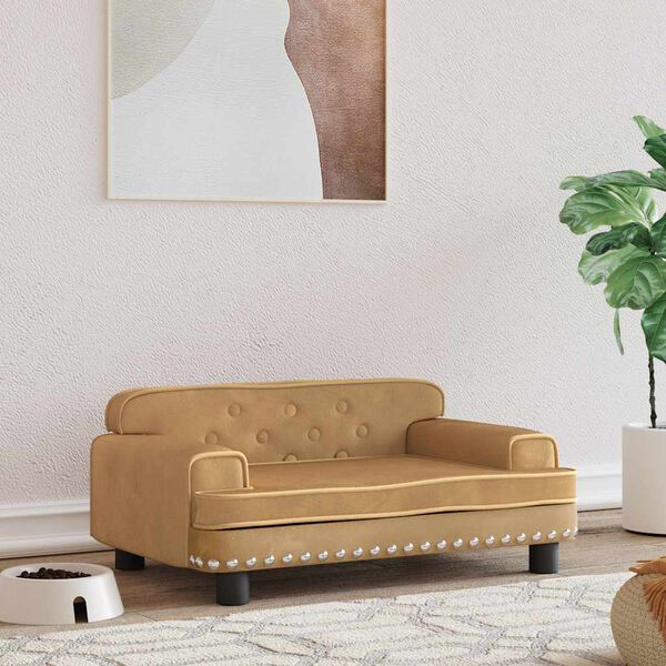 Kuvatakse tootepilt 2 / 7