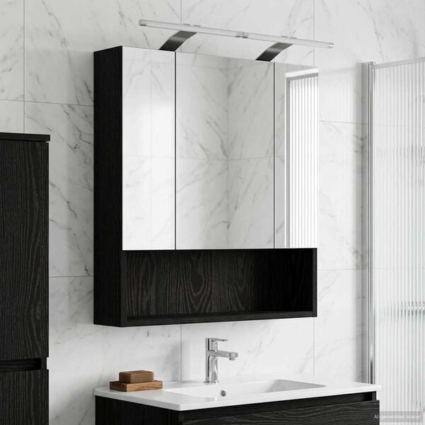 Kuvatakse tootepilt 4 / 13