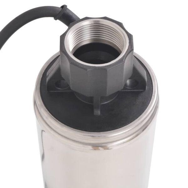 Kuvatakse tootepilt 3 / 5