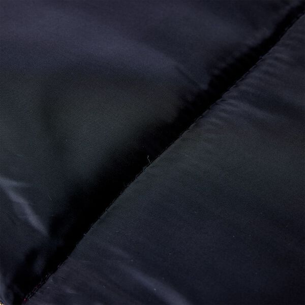 vidaXL muumia stiilis täiskasvanute magamiskott matkamiseks, 3 hooaega