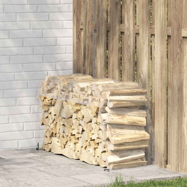 Kuvatakse tootepilt 2 / 10