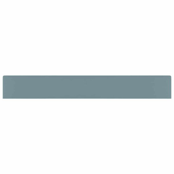 Kuvatakse tootepilt 4 / 6