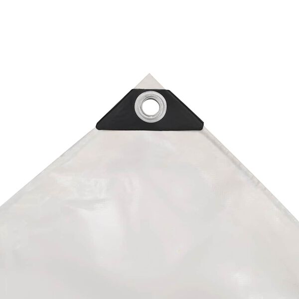 Kuvatakse tootepilt 3 / 6