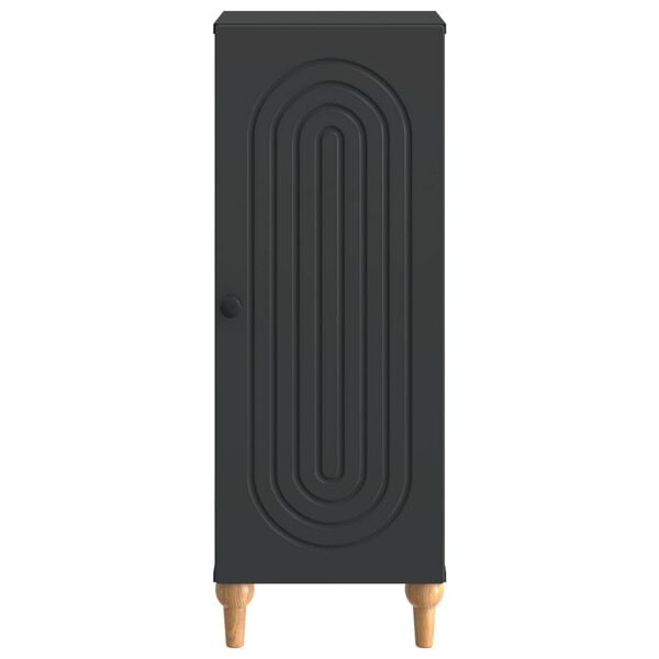 Kuvatakse tootepilt 4 / 11