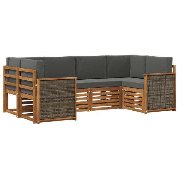 Kuvatakse tootepilt 1 / 7