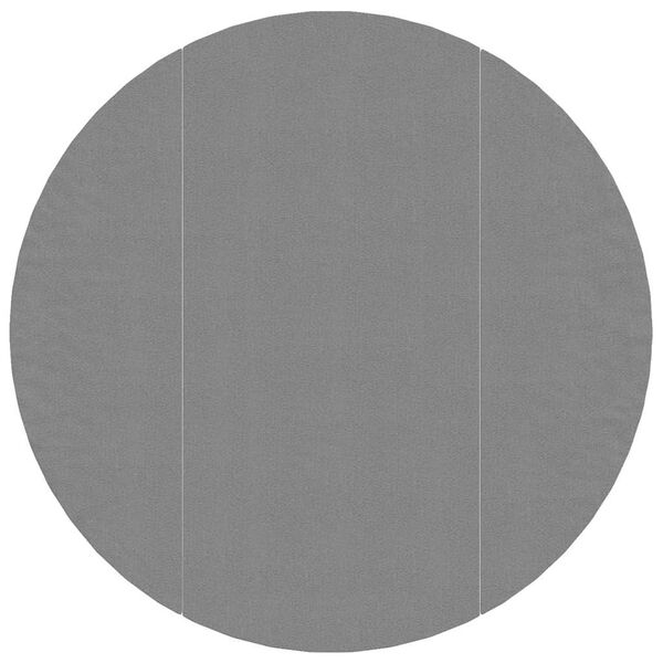 Kuvatakse tootepilt 3 / 7