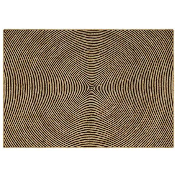 Kuvatakse tootepilt 1 / 9