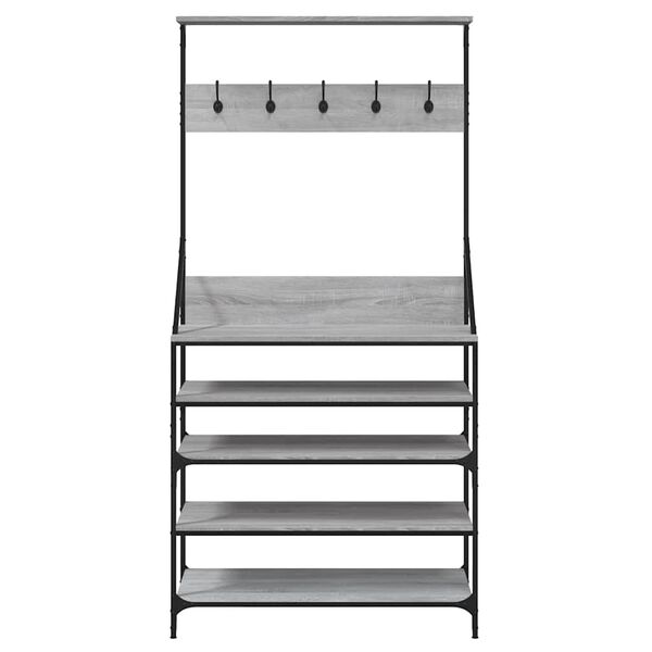 Kuvatakse tootepilt 4 / 9