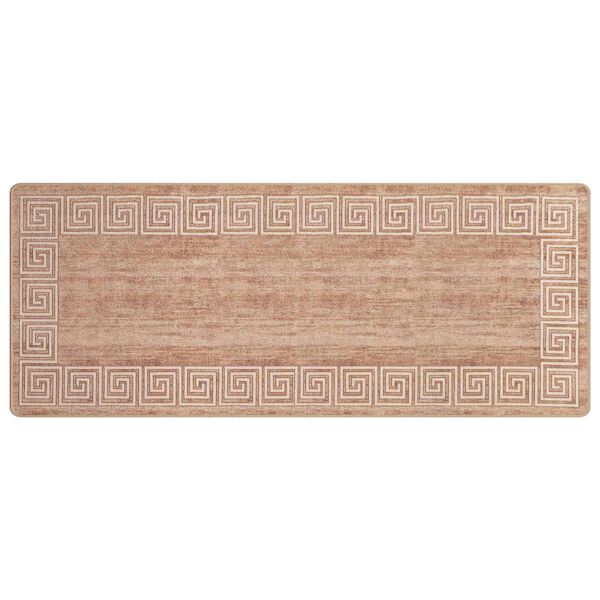 Kuvatakse tootepilt 1 / 7