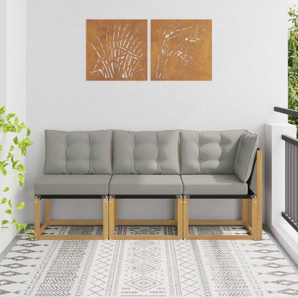 Kuvatakse tootepilt 2 / 11